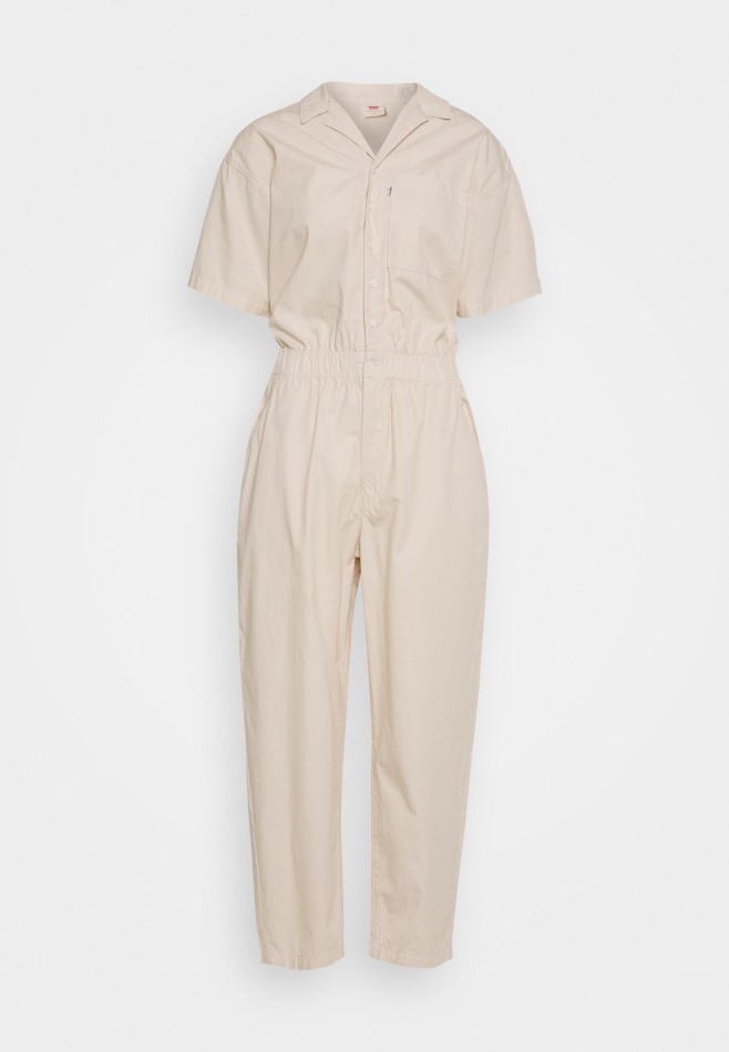 Gabour | Bottines Classiques Exclusives Noires